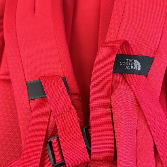 The North Face unisex Jester Backpack - Picture 10 of 16